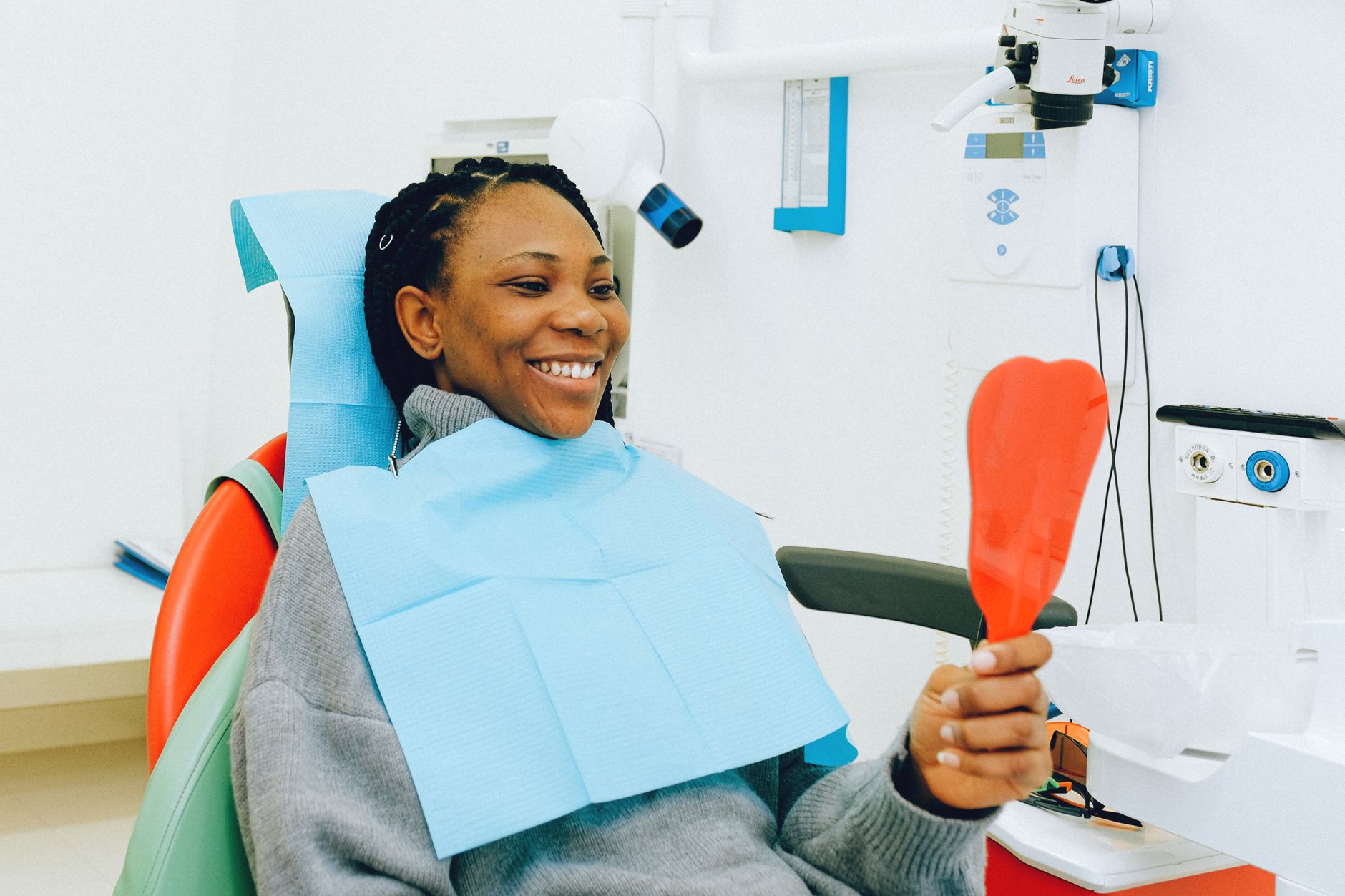 dentiste urgence Grenoble